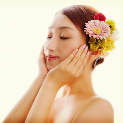 美顔器 超音波,ウォーターピーリング 自宅